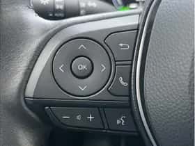 Toyota Corolla (2025) thumbnail 17