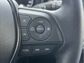 Toyota Corolla (2025) thumbnail 19