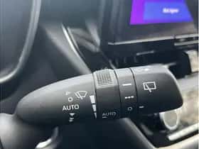 Toyota Corolla (2025) thumbnail 20