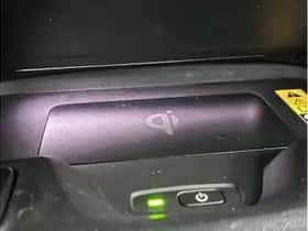 Toyota Corolla (2025) thumbnail 21