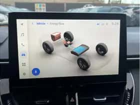 Toyota Corolla (2025) thumbnail 22