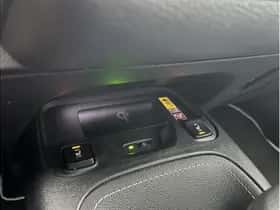 Toyota Corolla (2025) thumbnail 23