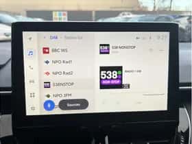 Toyota Corolla (2025) thumbnail 24