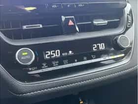 Toyota Corolla (2025) thumbnail 25