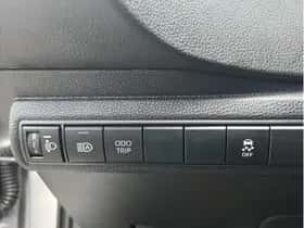 Toyota Corolla (2025) thumbnail 27