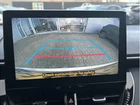 Toyota Corolla (2025) thumbnail 28