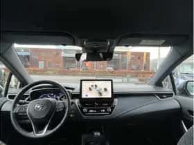 Toyota Corolla (2025) thumbnail 29
