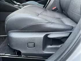 Toyota Corolla (2025) thumbnail 30