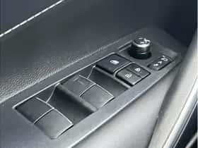 Toyota Corolla (2025) thumbnail 32