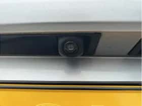 Toyota Corolla (2025) thumbnail 34
