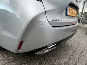 Toyota Corolla (2025) thumbnail 35