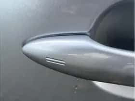 Toyota Corolla (2025) thumbnail 38