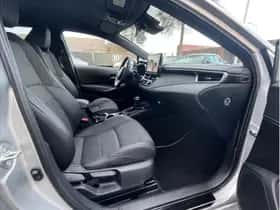 Toyota Corolla (2025) thumbnail 9