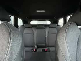 Toyota Corolla (2025) thumbnail 10