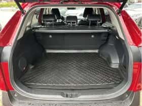 Toyota RAV4 (2021) thumbnail 6