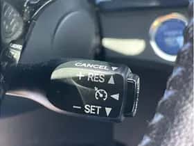 Toyota Yaris (2019) thumbnail 20