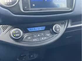 Toyota Yaris (2019) thumbnail 23