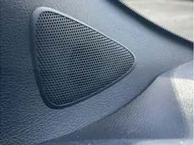 Toyota Yaris (2019) thumbnail 27
