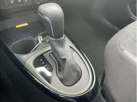 Toyota Aygo X (2023) thumbnail 13