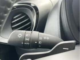 Toyota Aygo X (2023) thumbnail 15