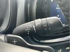 Toyota Aygo X (2023) thumbnail 19
