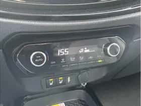 Toyota Aygo X (2023) thumbnail 23