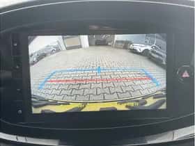 Toyota Aygo X (2023) thumbnail 24