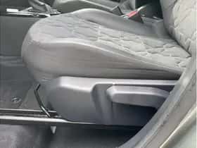 Toyota Aygo X (2023) thumbnail 28