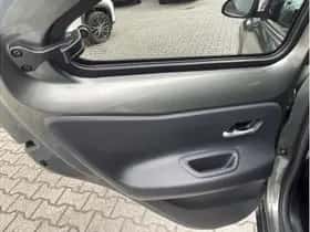 Toyota Aygo X (2023) thumbnail 30