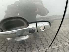 Toyota Aygo X (2023) thumbnail 31