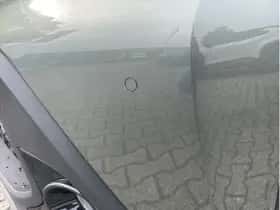 Toyota Aygo X (2023) thumbnail 32