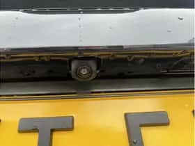 Toyota Aygo X (2023) thumbnail 34