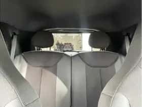 Toyota Aygo X (2023) thumbnail 9