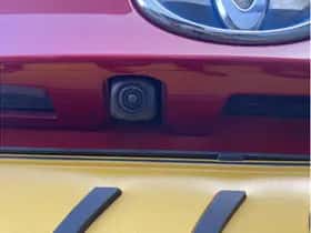 Toyota C-HR (2020) thumbnail 35