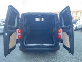 Toyota Proace (2024) thumbnail 13