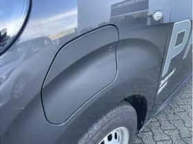Toyota Proace (2024) thumbnail 15
