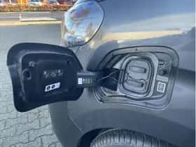Toyota Proace (2024) thumbnail 16