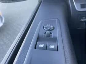 Toyota Proace (2024) thumbnail 17