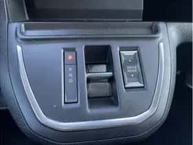 Toyota Proace (2024) thumbnail 20
