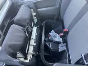 Toyota Proace (2024) thumbnail 21