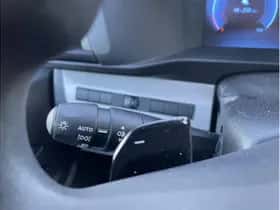 Toyota Proace (2024) thumbnail 22