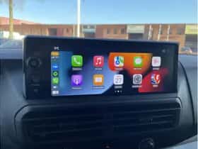 Toyota Proace (2024) thumbnail 25