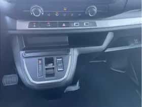 Toyota Proace (2024) thumbnail 7