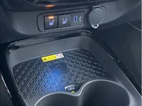 Toyota Aygo X (2025) thumbnail 19
