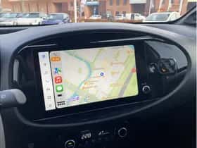 Toyota Aygo X (2025) thumbnail 20