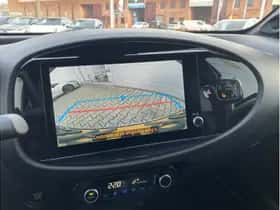 Toyota Aygo X (2025) thumbnail 21
