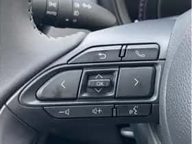 Toyota Aygo X (2025) thumbnail 22