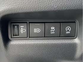 Toyota Aygo X (2025) thumbnail 23