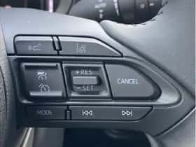 Toyota Aygo X (2025) thumbnail 24