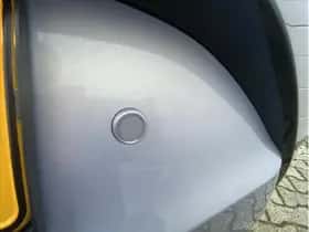Toyota Aygo X (2025) thumbnail 28